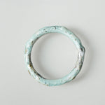 yuka ishikawa / abyss ring #28.5