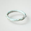 yuka ishikawa / abyss ring #28.5