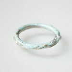 yuka ishikawa / abyss ring #28.5
