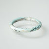yuka ishikawa / abyss ring #28.5