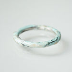 yuka ishikawa / abyss ring #28.5