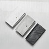 kagari yusuke / Simple key case (K06)