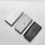 kagari yusuke / Simple key case (K06)