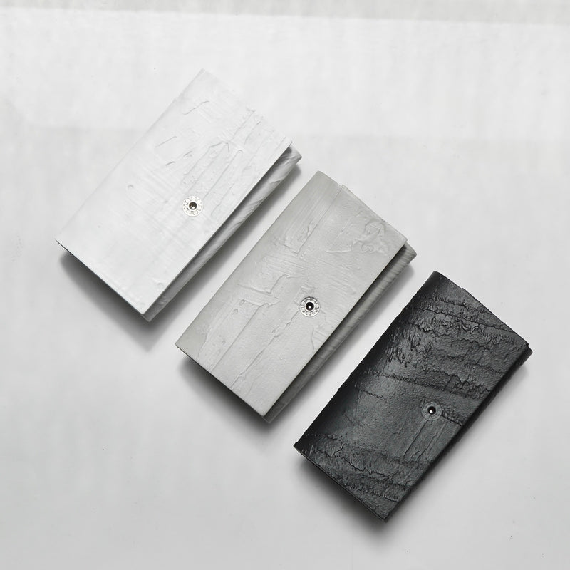 kagari yusuke / Simple key case (K06)