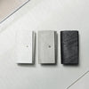 kagari yusuke / Simple key case (K06)