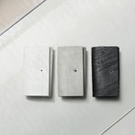 kagari yusuke / Simple key case (K06)