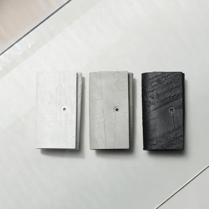kagari yusuke / Simple key case (K06)