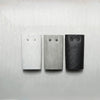 kagari yusuke / Simple key case (K06)