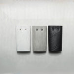 kagari yusuke / Simple key case (K06)