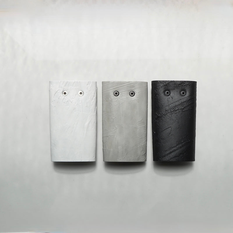 kagari yusuke / Simple key case (K06)