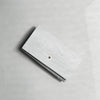 kagari yusuke / Simple key case (K06)