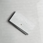 kagari yusuke / Simple key case (K06)