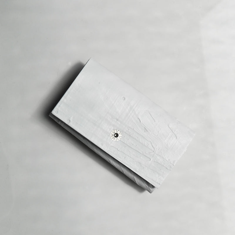 kagari yusuke / Simple key case (K06)