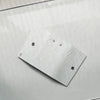 kagari yusuke / Simple key case (K06)
