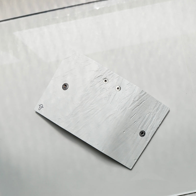 kagari yusuke / Simple key case (K06)