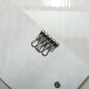 kagari yusuke / Simple key case (K06)