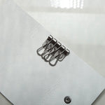 kagari yusuke / Simple key case (K06)