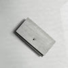 kagari yusuke / Simple key case (K06)