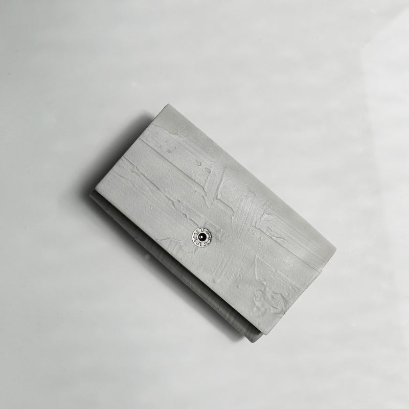kagari yusuke / Simple key case (K06)