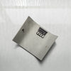 kagari yusuke / Simple key case (K06)