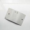 kagari yusuke / Simple key case (K06)
