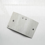 kagari yusuke / Simple key case (K06)