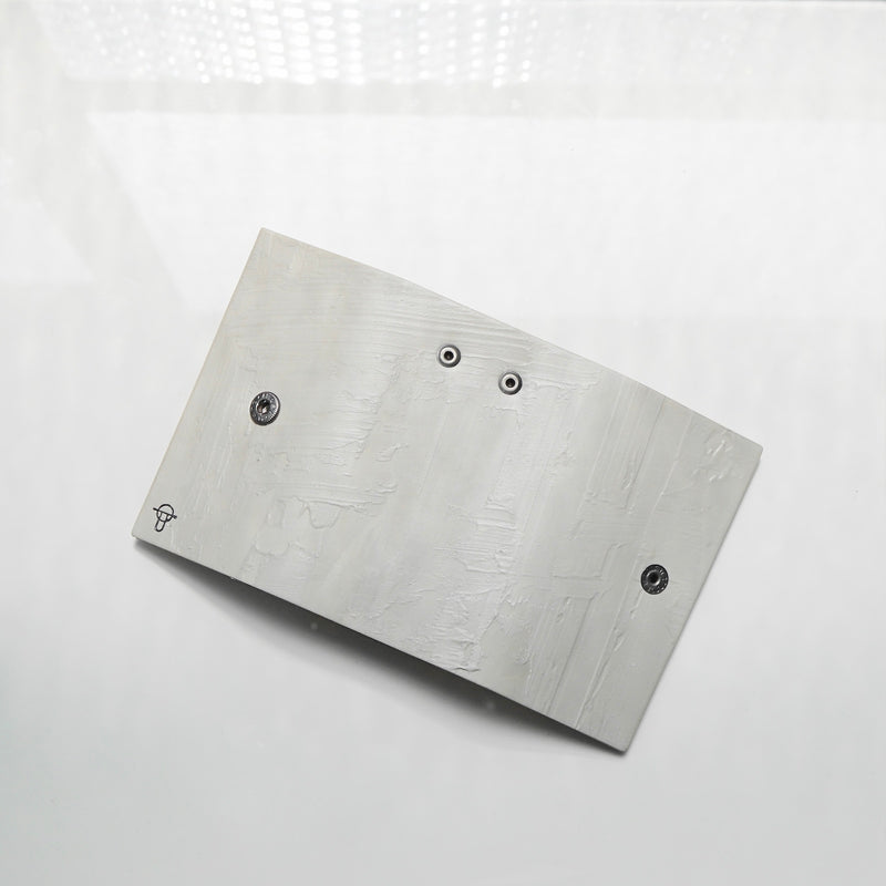 kagari yusuke / Simple key case (K06)