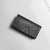 kagari yusuke / Simple key case (K06)