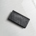 kagari yusuke / Simple key case (K06)