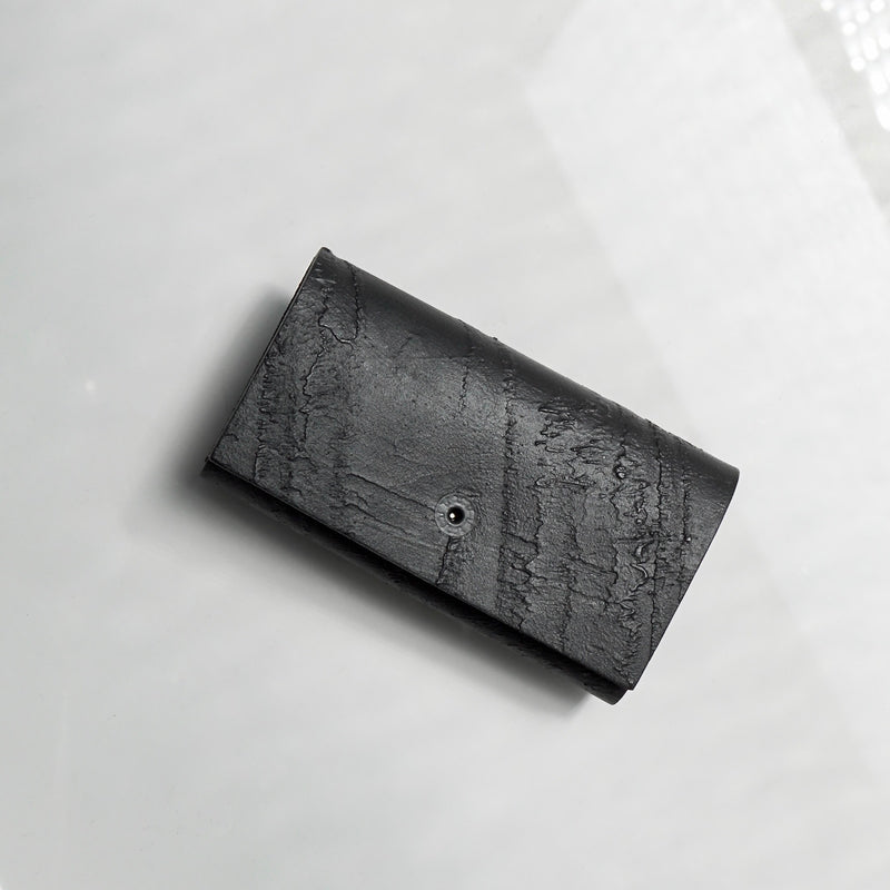 kagari yusuke / Simple key case (K06)