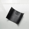 kagari yusuke / Simple key case (K06)
