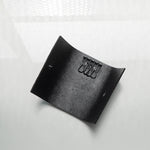 kagari yusuke / Simple key case (K06)