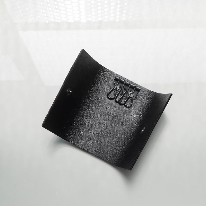kagari yusuke / Simple key case (K06)