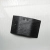 kagari yusuke / Simple key case (K06)