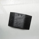 kagari yusuke / Simple key case (K06)