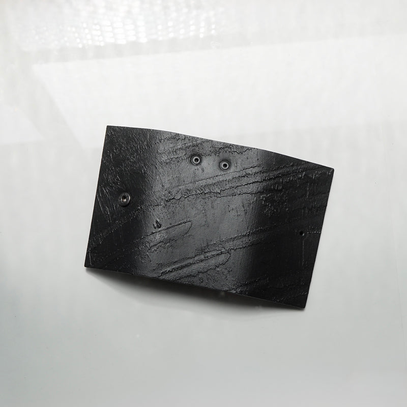 kagari yusuke / Simple key case (K06)