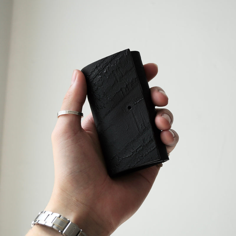 kagari yusuke / Simple key case (K06)