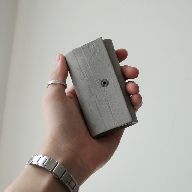 kagari yusuke / Simple key case (K06)