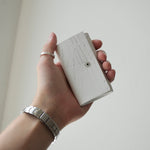 kagari yusuke / Simple key case (K06)