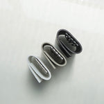 kagari yusuke / Simple key case (K06)