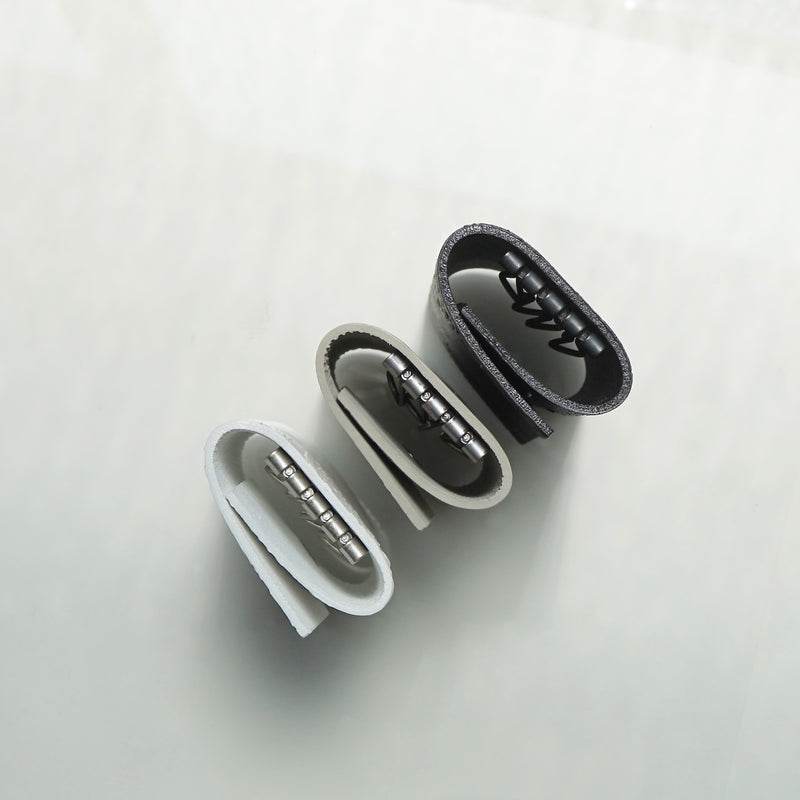 kagari yusuke / Simple key case (K06)