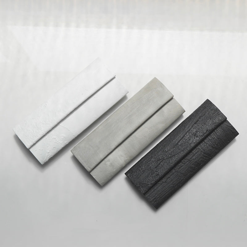 kagari yusuke / key case (K01)
