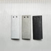 kagari yusuke / key case (K01)