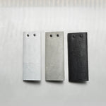 kagari yusuke / key case (K01)