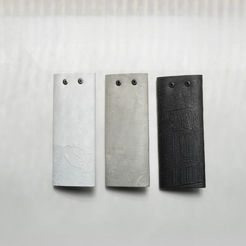 kagari yusuke / key case (K01)