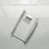 kagari yusuke / key case (K01)