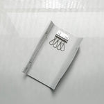 kagari yusuke / key case (K01)