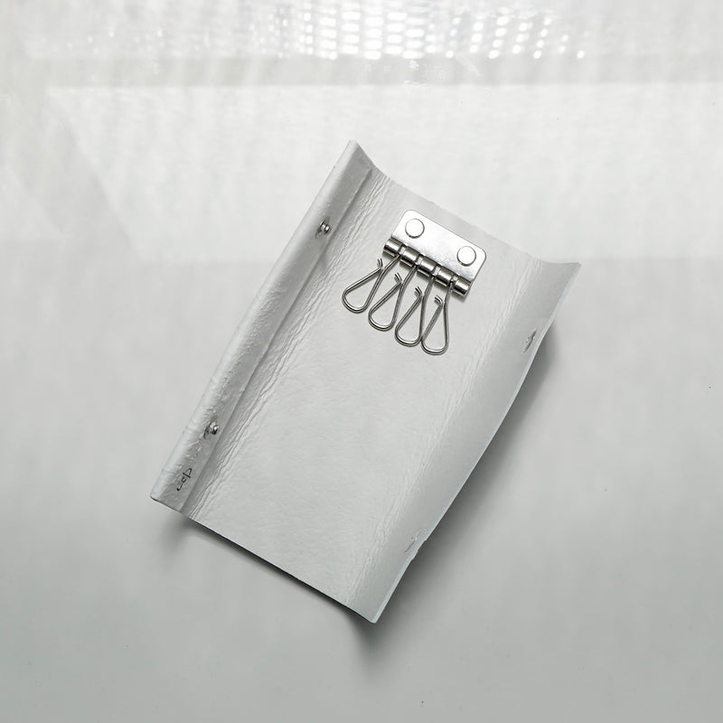 kagari yusuke / key case (K01)