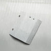 kagari yusuke / key case (K01)