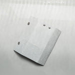 kagari yusuke / key case (K01)